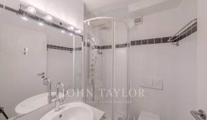 Verkauf Doppelhaushälfte Chailly-Montreux