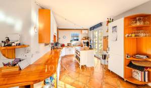 Verkauf Doppelhaushälfte Coppet