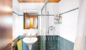 Verkauf Doppelhaushälfte Coppet