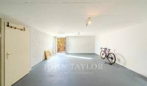 Verkauf Doppelhaushälfte Coppet