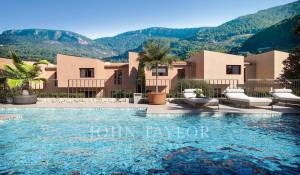 Verkauf Doppelhaushälfte Esporles