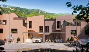 Verkauf Doppelhaushälfte Esporles