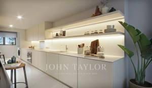 Verkauf Doppelhaushälfte Esporles