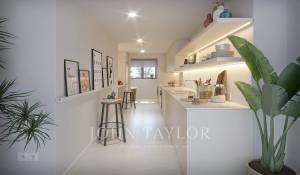 Verkauf Doppelhaushälfte Esporles