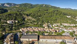 Verkauf Doppelhaushälfte Esporles