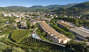 Verkauf Doppelhaushälfte Esporles