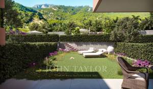 Verkauf Doppelhaushälfte Esporles