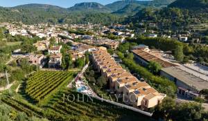 Verkauf Doppelhaushälfte Esporles