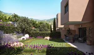 Verkauf Doppelhaushälfte Esporles