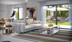 Verkauf Doppelhaushälfte Esporles