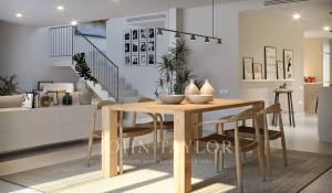 Verkauf Doppelhaushälfte Esporles