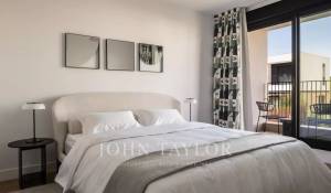 Verkauf Doppelhaushälfte Llucmajor