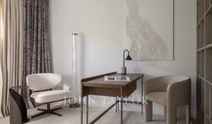 Verkauf Doppelhaushälfte Llucmajor