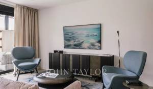 Verkauf Doppelhaushälfte Llucmajor