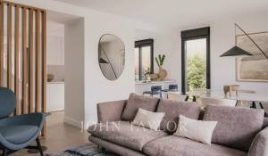 Verkauf Doppelhaushälfte Llucmajor