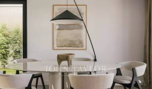 Verkauf Doppelhaushälfte Llucmajor