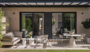 Verkauf Doppelhaushälfte Llucmajor