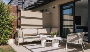 Verkauf Doppelhaushälfte Llucmajor