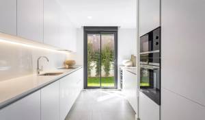 Verkauf Doppelhaushälfte Llucmajor