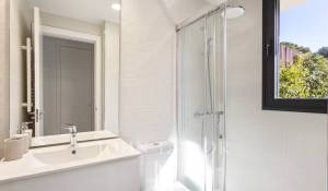 Verkauf Doppelhaushälfte Llucmajor