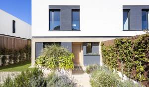 Verkauf Doppelhaushälfte Llucmajor