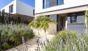 Verkauf Doppelhaushälfte Llucmajor