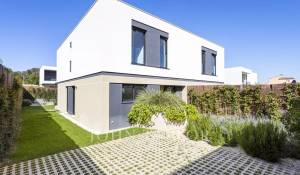 Verkauf Doppelhaushälfte Llucmajor