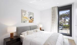 Verkauf Doppelhaushälfte Llucmajor