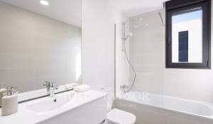 Verkauf Doppelhaushälfte Llucmajor