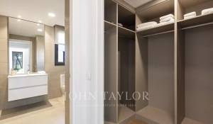 Verkauf Doppelhaushälfte Llucmajor