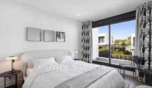 Verkauf Doppelhaushälfte Llucmajor