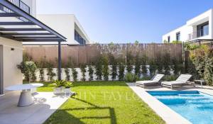 Verkauf Doppelhaushälfte Llucmajor