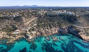 Verkauf Doppelhaushälfte Llucmajor