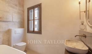 Verkauf Doppelhaushälfte Palma de Mallorca