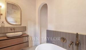 Verkauf Doppelhaushälfte Palma de Mallorca