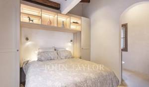 Verkauf Doppelhaushälfte Palma de Mallorca