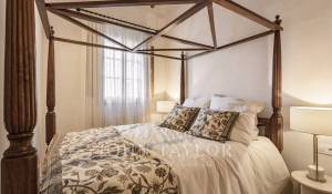 Verkauf Doppelhaushälfte Palma de Mallorca