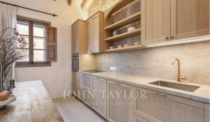 Verkauf Doppelhaushälfte Palma de Mallorca