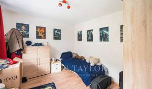 Verkauf Doppelhaushälfte Vétroz