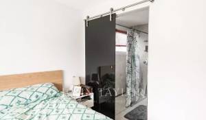 Verkauf Doppelhaushälfte Vétroz