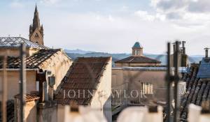 Verkauf Duplex Aix-en-Provence
