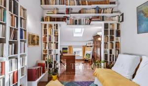 Verkauf Duplex Aix-en-Provence