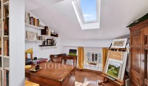 Verkauf Duplex Aix-en-Provence