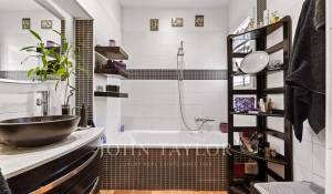 Verkauf Duplex Aix-en-Provence