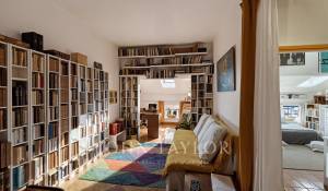 Verkauf Duplex Aix-en-Provence