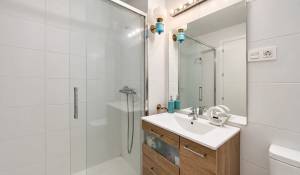 Verkauf Duplex Boadilla del Monte