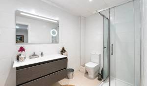 Verkauf Duplex Boadilla del Monte