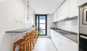 Verkauf Duplex Boadilla del Monte