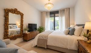 Verkauf Duplex Boadilla del Monte