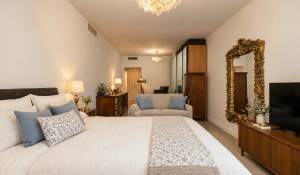 Verkauf Duplex Boadilla del Monte